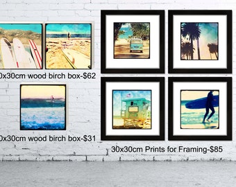 Melissa Blundell On Etsy