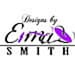 Erma Smith
