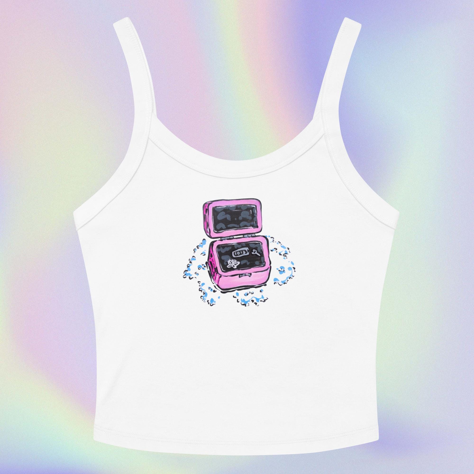 Paradise Kiss Shirt - Etsy