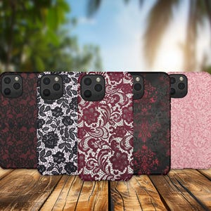 iphone 16 handyhlle iPhone 15 Hlle Ultimate