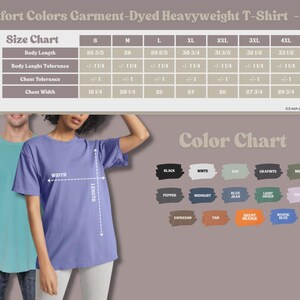 halloween couple t shirt t-shirt color options