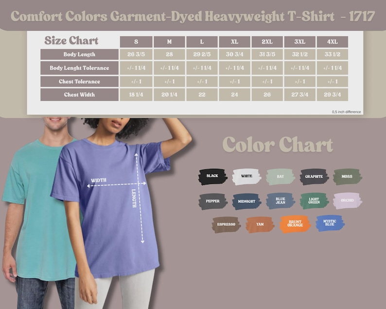 halloween couple t shirt t-shirt color options
