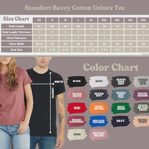halloween couple t shirt t-shirt