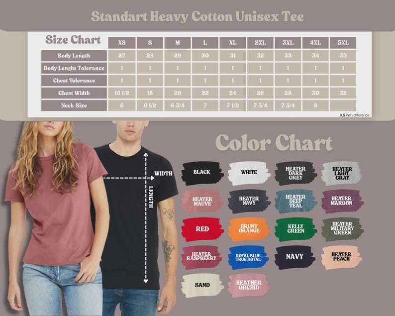 halloween couple t shirt t-shirt