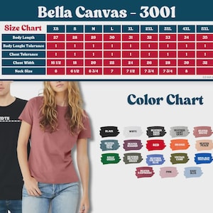 halloween couple t shirt t-shirt