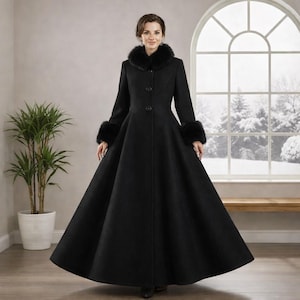 faux fur jacket for formal dress Faux Fur Jacket Formal Dress