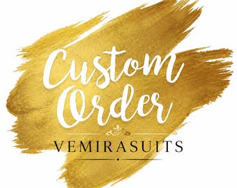 Express shipping for those who forgot to choose during checkout
