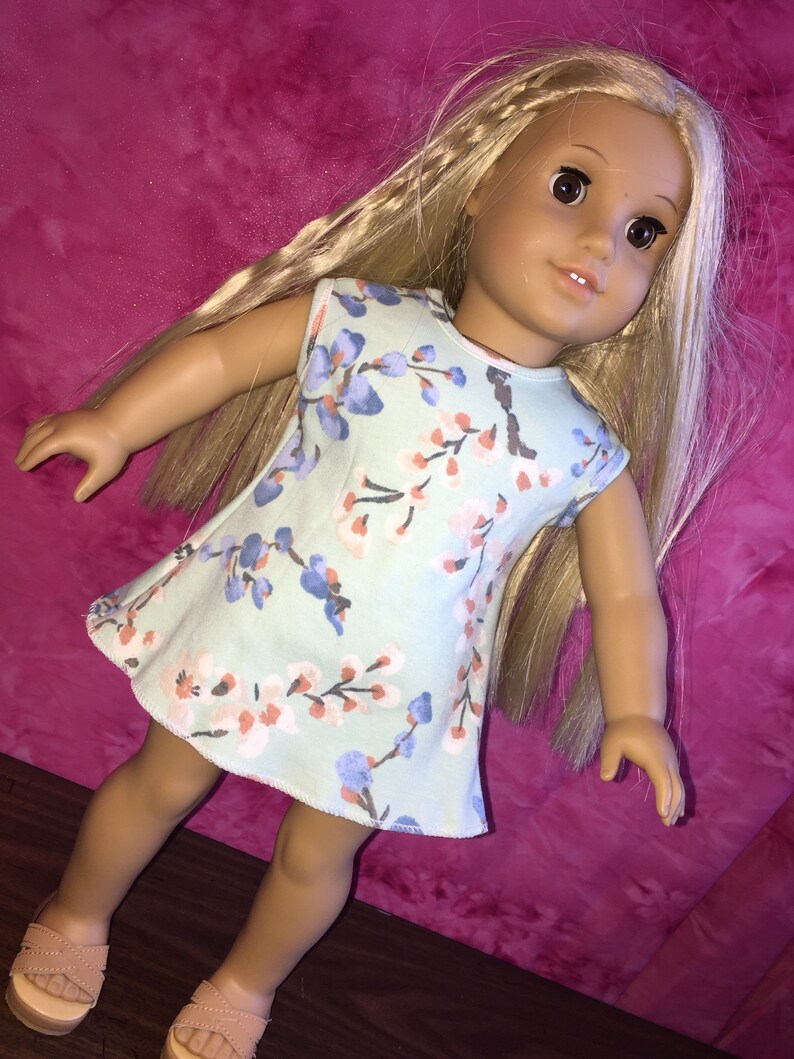 battat dolls american girl