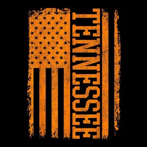tennessee png, varsity png, retro shirt png, vintage tennessee, state pride png, sports design png, orange retro png, tennessee shirt, retro varsity, hometown pride, vintage shirt png, tennessee gift, classic sports png
