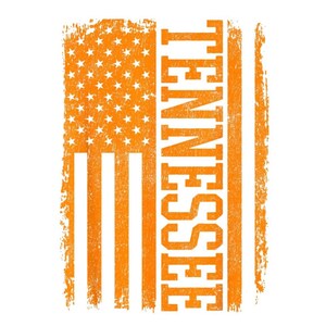 tennessee png, varsity png, retro shirt png, vintage tennessee, state pride png, sports design png, orange retro png, tennessee shirt, retro varsity, hometown pride, vintage shirt png, tennessee gift, classic sports png