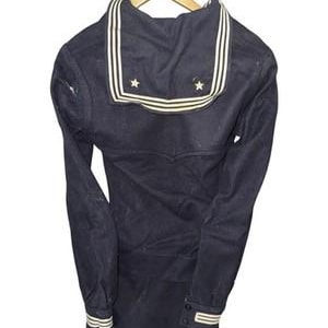 Ww2 us navy uniform - Etsy 日本
