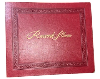 Lote de 12 discos de vinilo vintage de 45 RPM de marcas RCA, Victor, Decca, Columbia, Mercury y Coral.