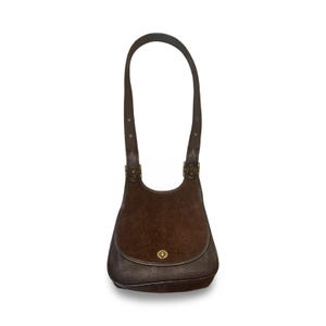 Coach Berkeley Bag - Etsy