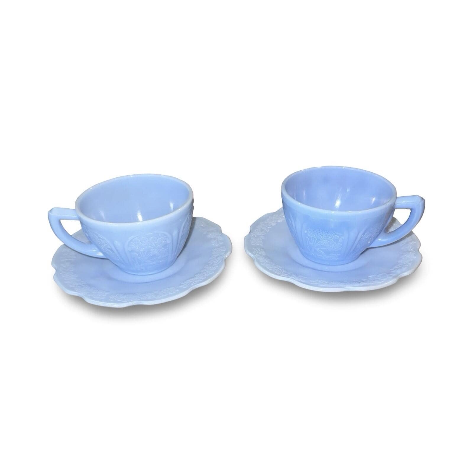 Jeanette glass co - Etsy 日本