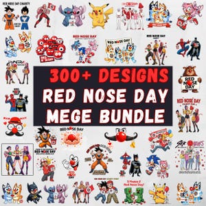 Op de afbeelding: Een set van drie keramische mokken met een gespikkelde, matte afwerking. De mokken zijn in crème, lichtgrijs en donkergrijs. Elke mok heeft een eenvoudig, minimalistisch ontwerp.