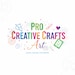 ProMock Designs
