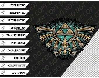 Mod att skydda landet T-shirt, retro fantasy-t-shirt png SVG digital