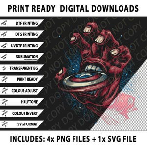 Captain America Shield T-Shirt, Comic Book Style Tee Png SVG Digital Bundle image 3