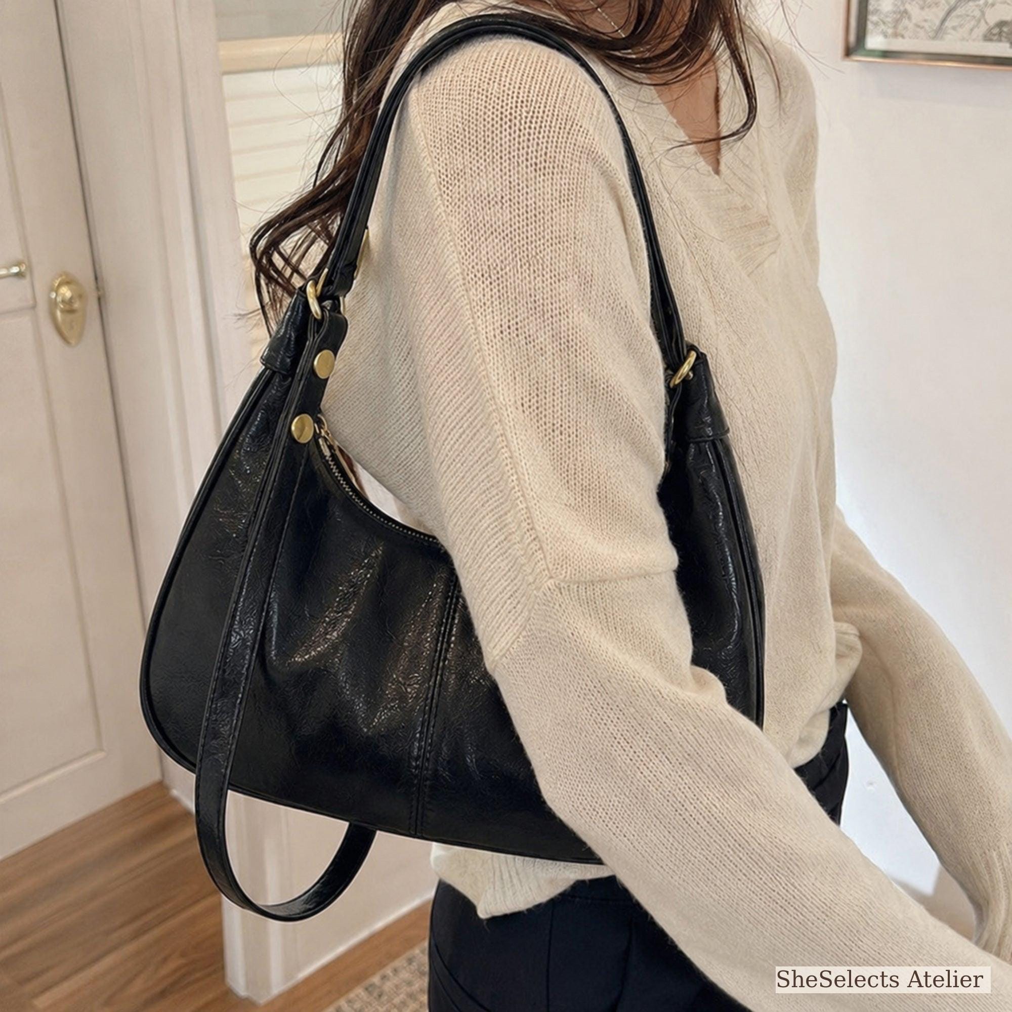 Y2k Studs Bag - Etsy