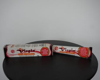 Virgin Hair Fertilizer Hair Cream, 55g