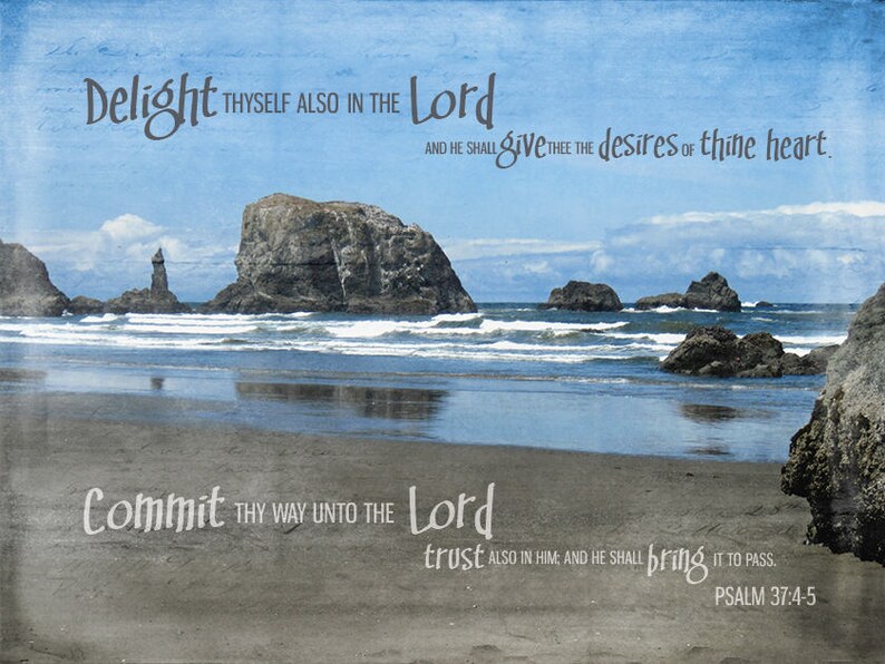 delight-in-the-lord-psalm-37-4-5-kjv-oregon-ocean-view-etsy