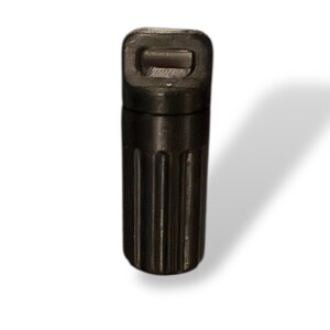 Keychain Pill Holder (2 pack) image 5