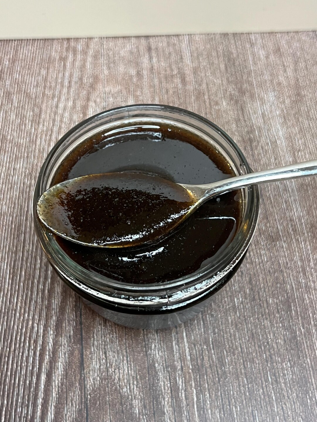 Vanilla Baking Guide PDF | Vanilla Bean Paste, Sugar & Extract - Etsy UK