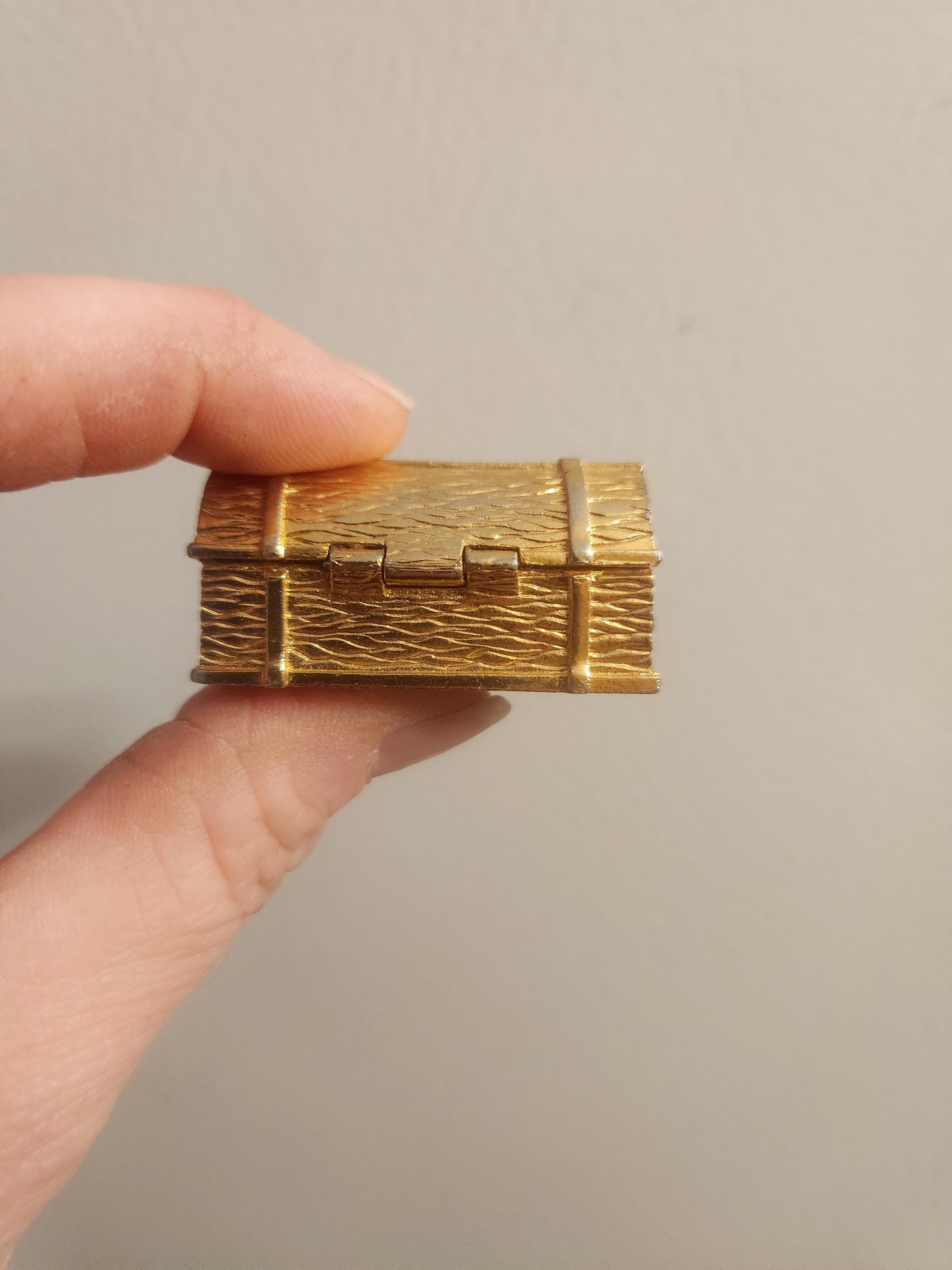 Estee lauder solid perfume - Etsy 日本