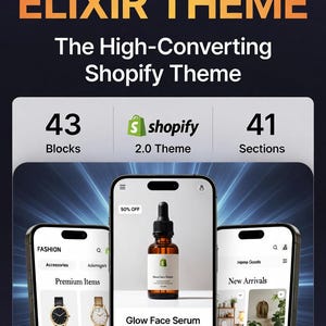 Puede incluir: Un letrero de madera rústico con la frase "Welcome to our home" en letras blancas. El letrero presenta un acabado envejecido y un diseño sencillo y acogedor.