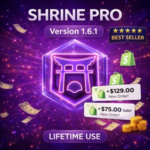 Peut inclure: Une tasse en céramique blanche avec une anse noire et le texte "But First, Coffee" en noir, dans une police manuscrite. La tasse est posée sur une surface blanche.