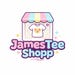James