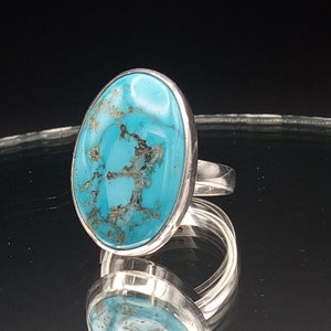 Custom Ring Setting Sterling Silver Ring Setting Stone Setting Service