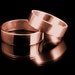 see more listings in the Copper and Brass Rings section