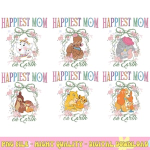 May include: A white ceramic mug with a black handle and the text "But First, Coffee" in a black, bold font. The mug is on a white surface. The mug is approximately 10 cm tall.