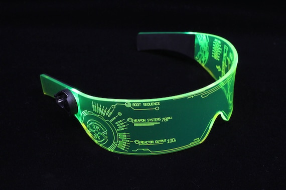 MANTISマンティス LVミラーネオンシマー MIR Neon Shimmer Smart 16.4ft Neon Outdoor Multi-Color LED Light Strip