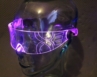 il_340x270.2258734438_1vn8.jpg