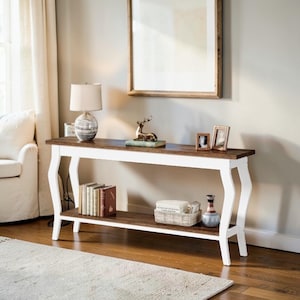 May include: A set of three ceramic mugs with a speckled, matte finish. The mugs are in shades of cream, light gray, and dark gray. Each mug has a simple, minimalist design, perfect for coffee or tea.