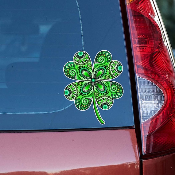 CRASPIRE 100PCS autoadesivi in lamina d'oro in rilievo 5 CM Medaglia decorazione Sticker Certificazione Sigilli aziendali Sigilli notarili Busta (Tree of life