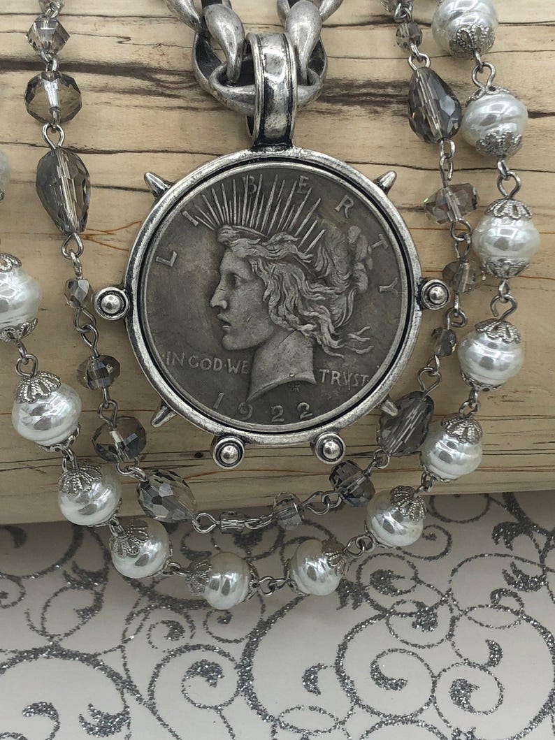 Vintage Porcelain Glass Pearl Freshwater Replica Beaded Chain,9mm Rosary Chain,White or Rose Dust.High Luster.Sold by the Foot Fast Shipping
