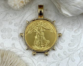 ロイヤルフランス - 2ソル 1791 - ルイ16世 - 1791 - フランス革命