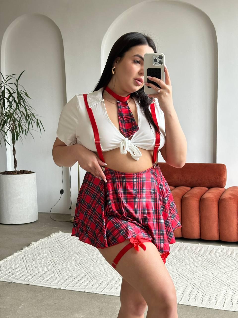 sexy nerd lingerie Amazon.com: Dreamgirl Women's Sexy Schoolgirl Lingerie Costume Set, Nerdy  Talk, One Size: Clothing, Shoes & Jewelry