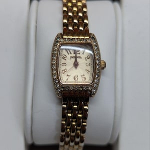 Folli Follie Watch - Etsy display picture 2