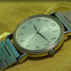 Seiko 7431 - Etsy 日本