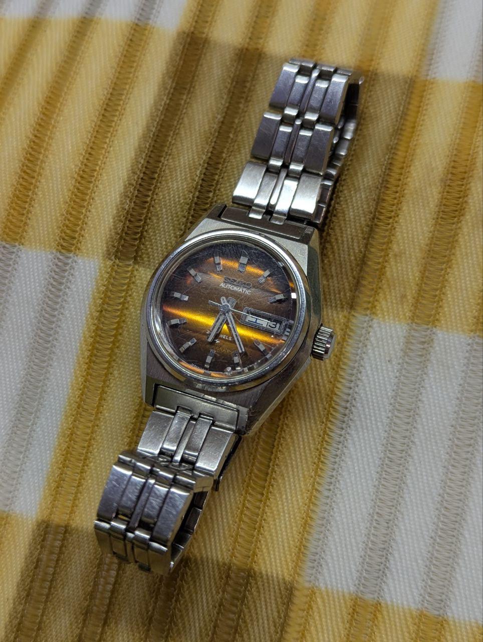 1982 seiko watch - Etsy 日本