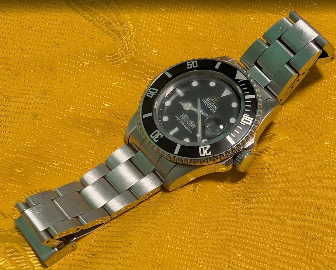 ELGIN　TREASURE　FK272　ダイバーズウォッチ　スイスムーブメント il_1080xN.8140681029_ohrv.jpg