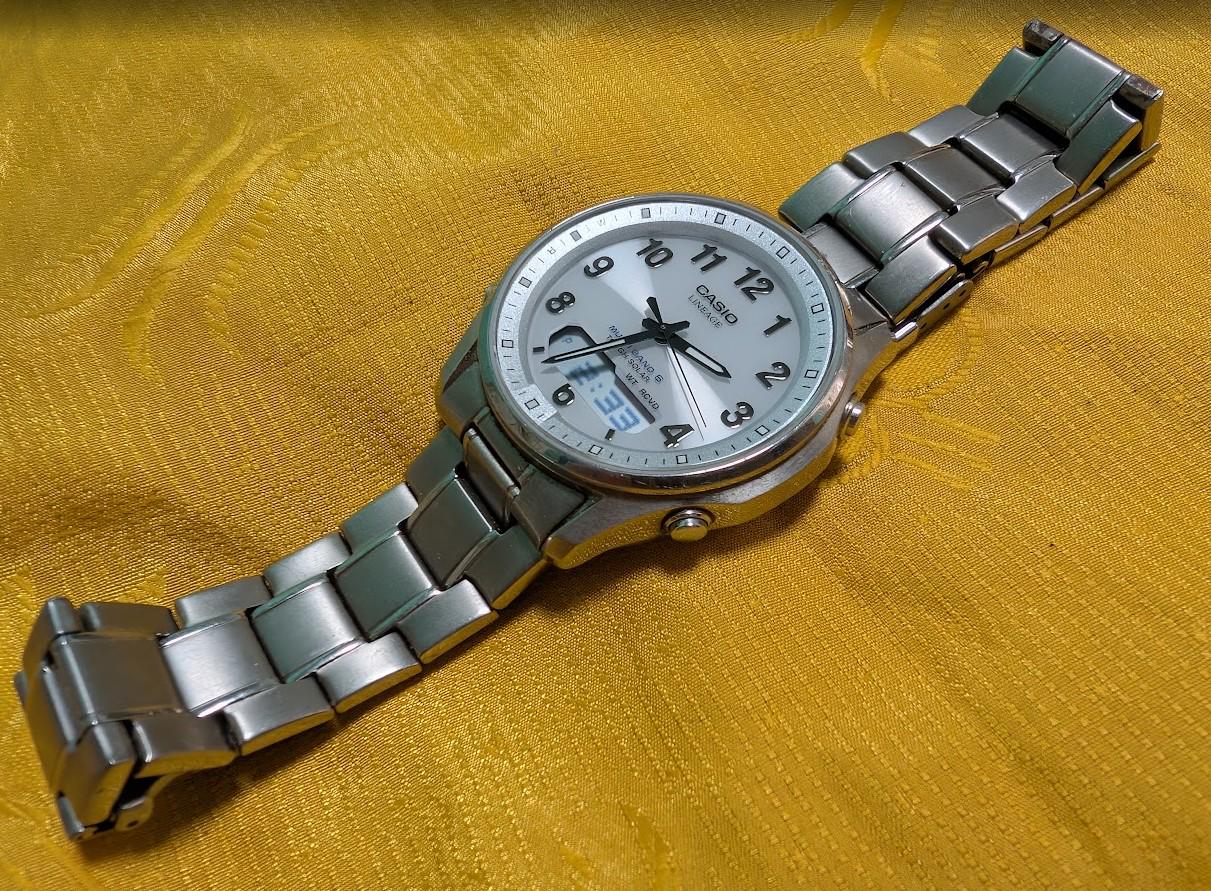 Casio cosmo phase - Etsy 日本