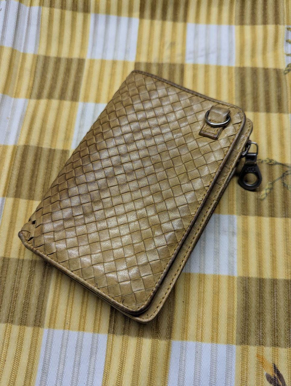 Riri zipper - Etsy 日本