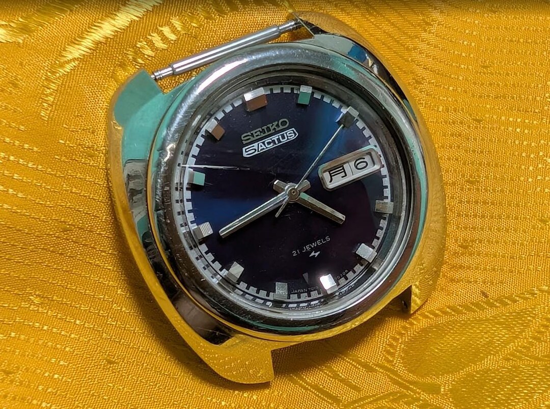 7010出品 il_1080xN.8094012490_9qj7.jpg