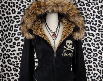 ジャケット・アウター SLY grunge fur mods coat y2k BLK y2k il_340x270.7678318767_98ls.jpg
