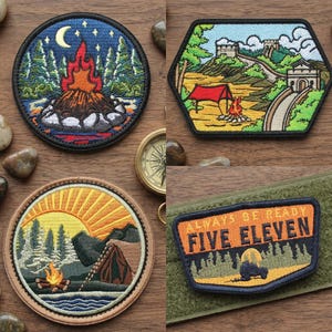 May include: A white ceramic mug with a black handle and the text "But First, Coffee" in a black, bold font. The mug is on a white surface. The mug is 4 inches tall.